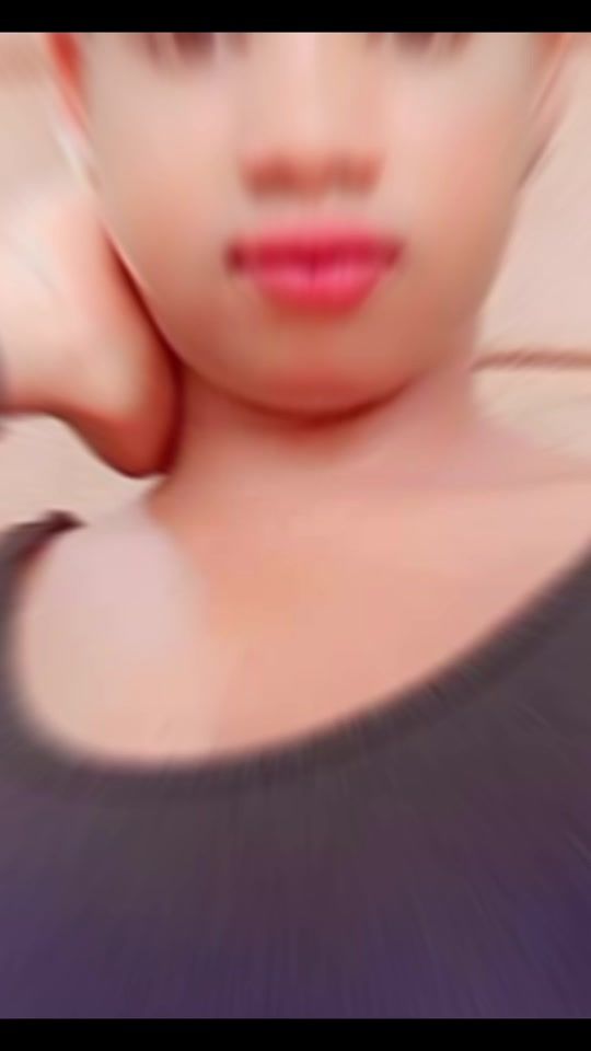 TikTok video thumbnail by marriam.dicko