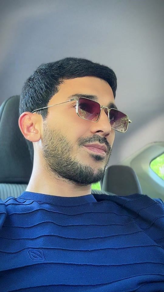 TikTok video thumbnail by chuba962