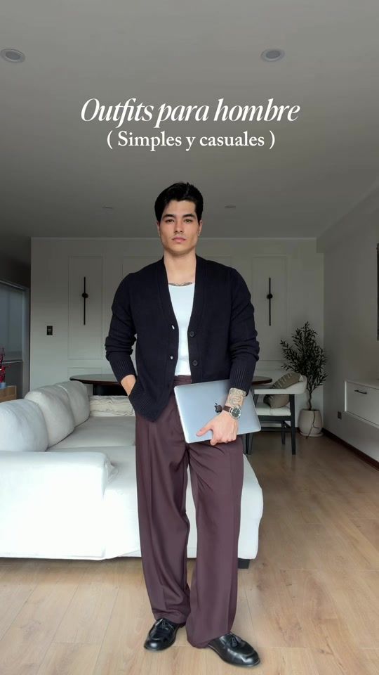 TikTok video thumbnail by stephano_kohel