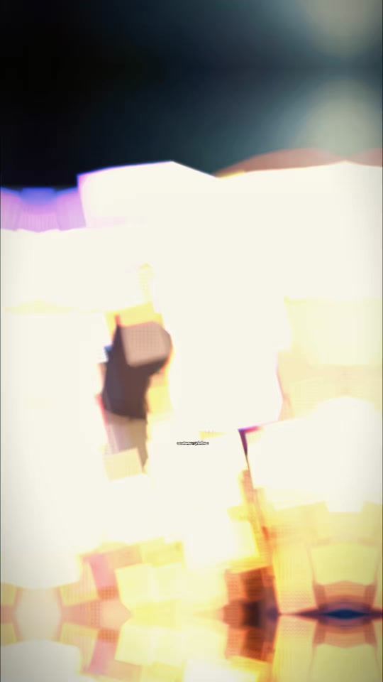 TikTok video thumbnail by b.bank0131