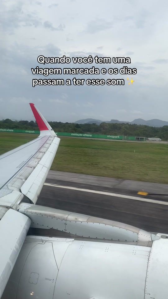TikTok video thumbnail by _victoriaprimao