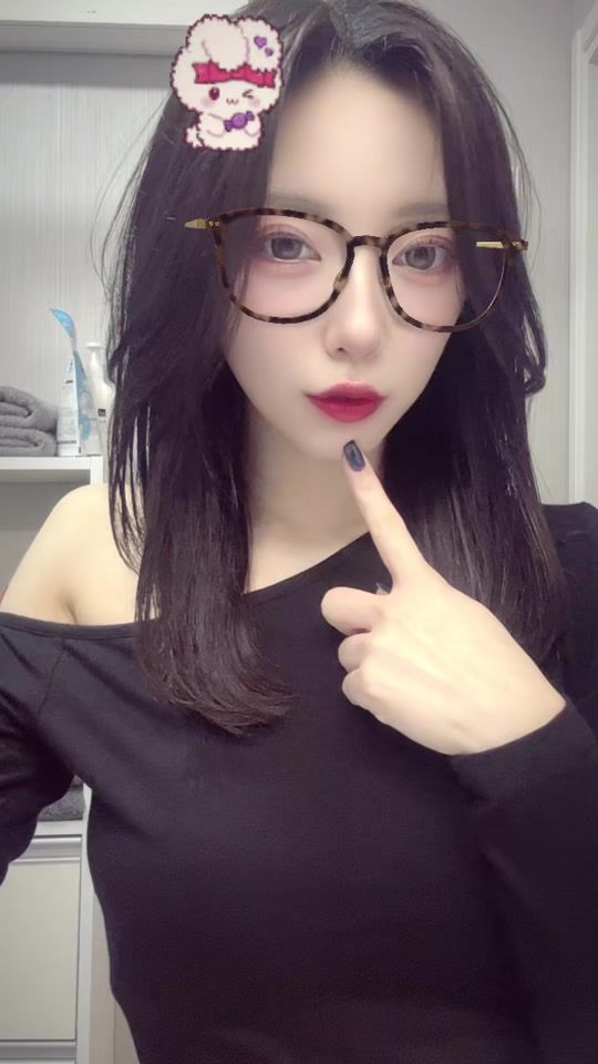 TikTok video thumbnail by sy___30