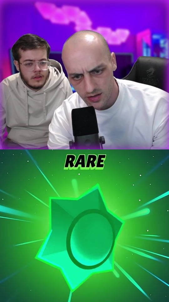 TikTok video thumbnail by ssloune