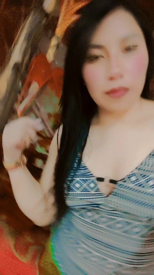TikTok video thumbnail by yumi...love