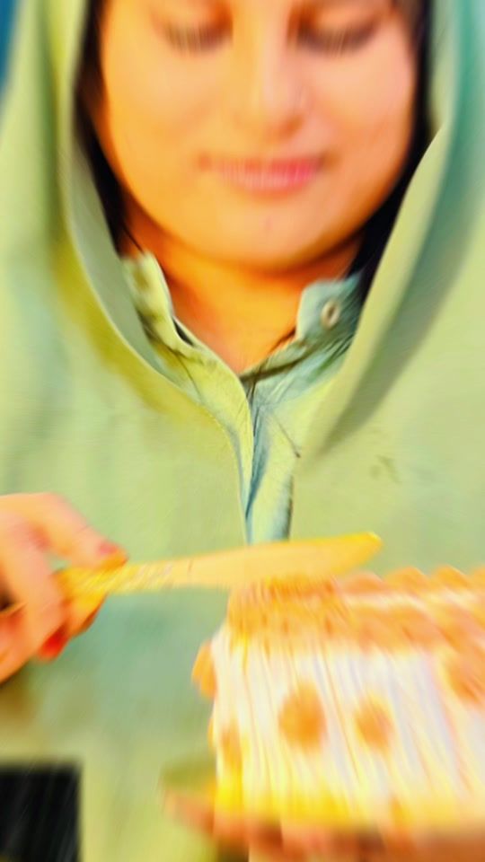 TikTok video thumbnail by sahibintesaghav