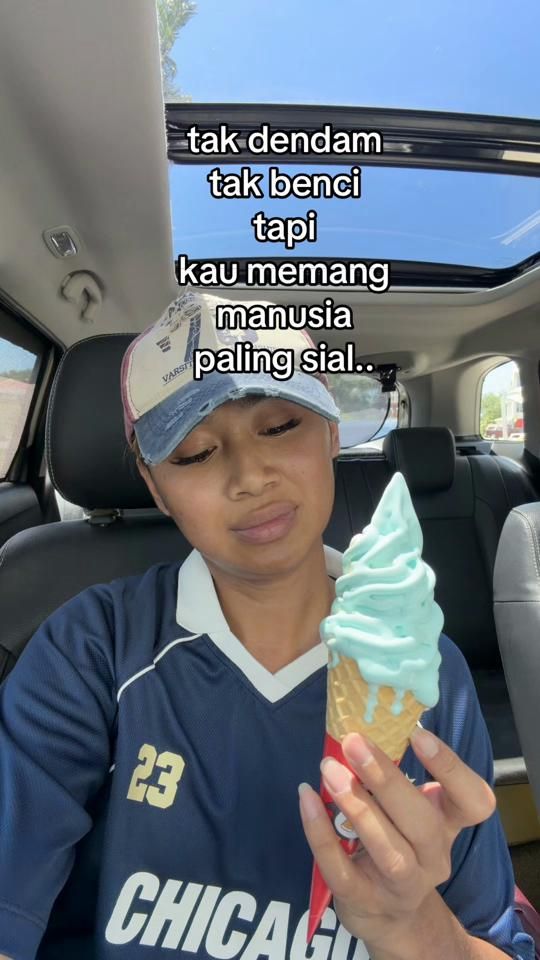 TikTok video thumbnail by ab.duull