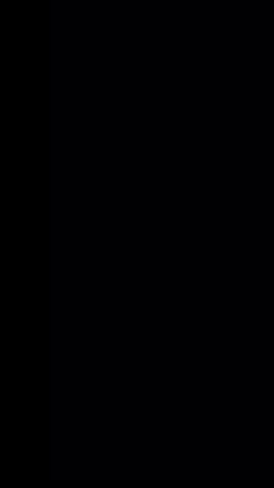 TikTok video thumbnail by arab___076