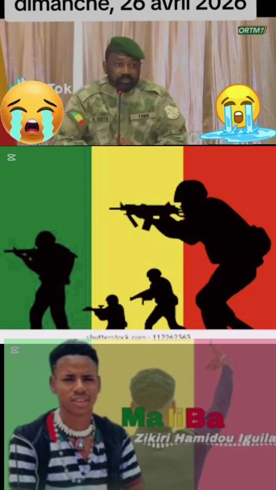 TikTok video thumbnail by karim_sokanda