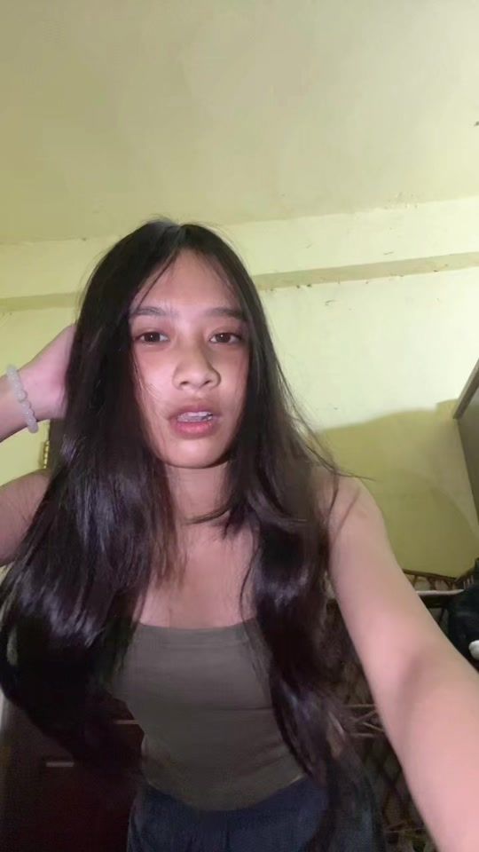 TikTok video thumbnail by jenly.khouch2