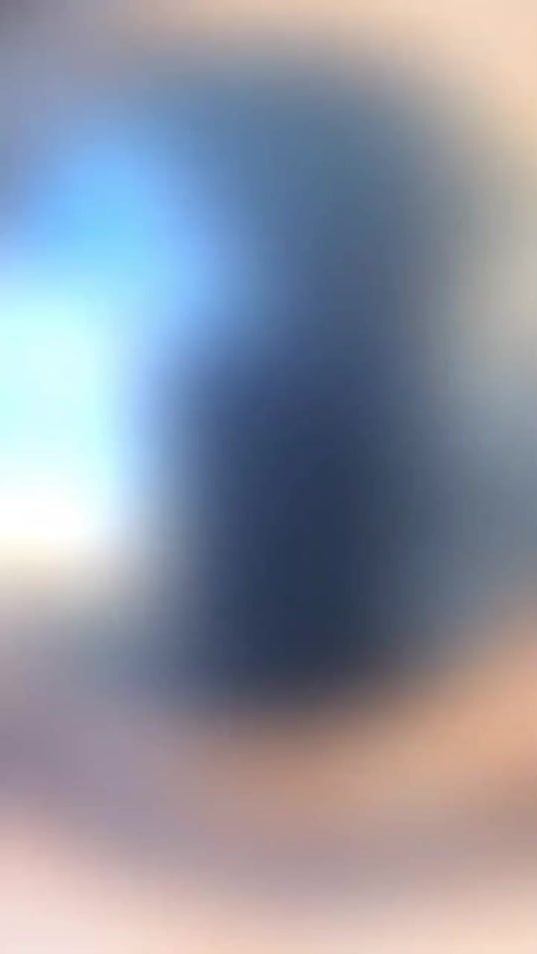 TikTok video thumbnail by welders_club