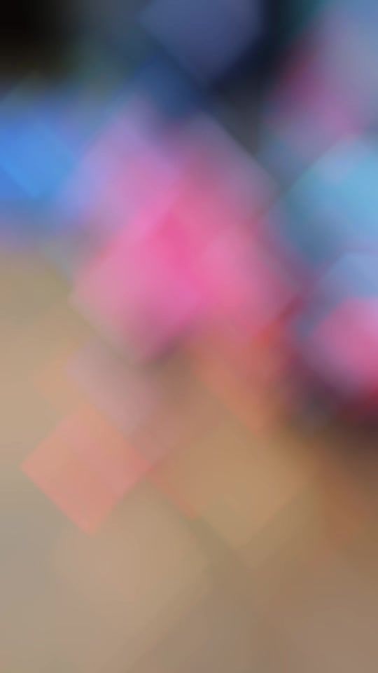 TikTok video thumbnail by domguyguy
