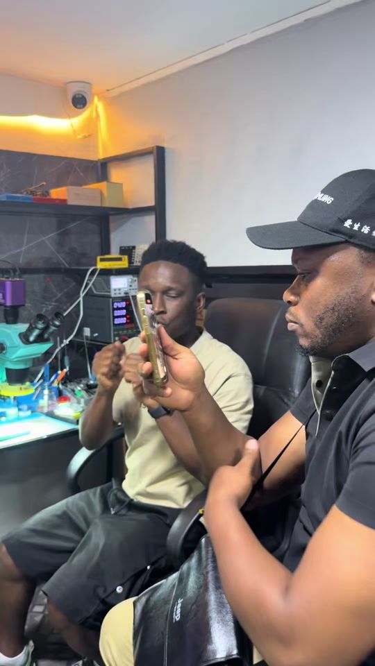 TikTok video thumbnail by lecodeheverest