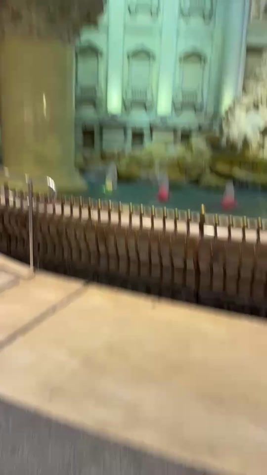 TikTok video thumbnail by maktum237