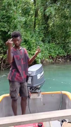 TikTok video thumbnail by jhay.barkz