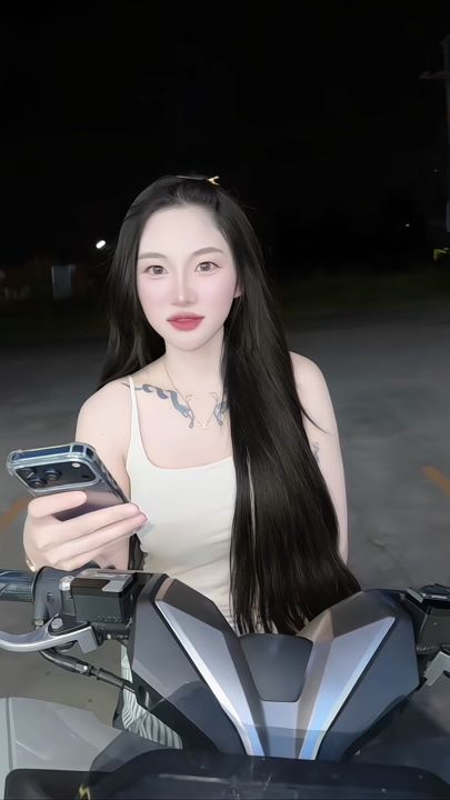 TikTok video thumbnail by pratthana_pan
