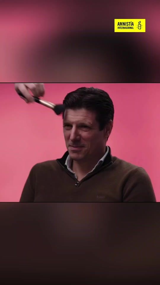 TikTok video thumbnail by amnistiaar