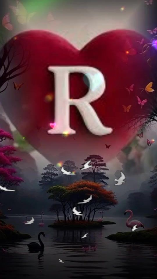 TikTok video thumbnail by riyasriyas6770