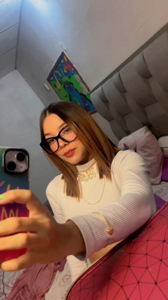 TikTok video thumbnail by nathaly.campos0