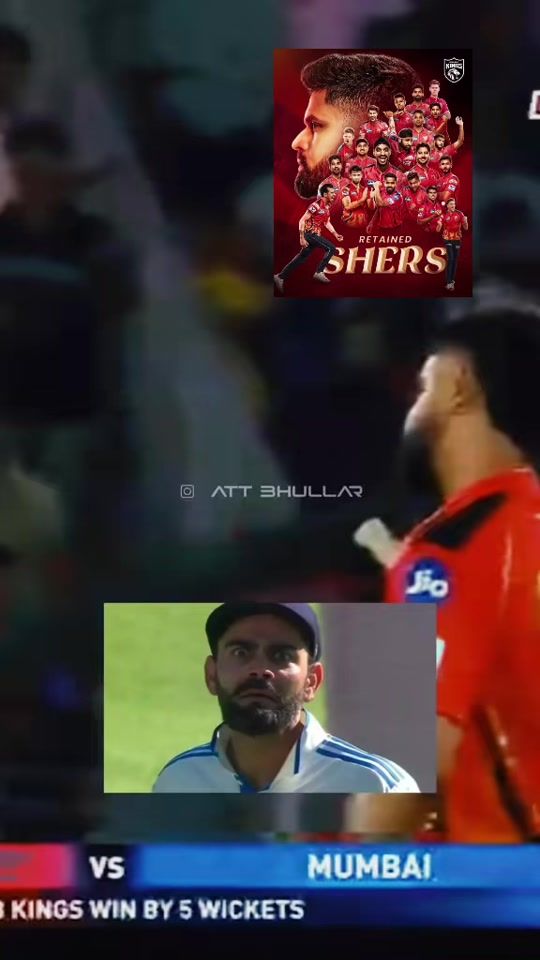 TikTok video thumbnail by att_bhullar