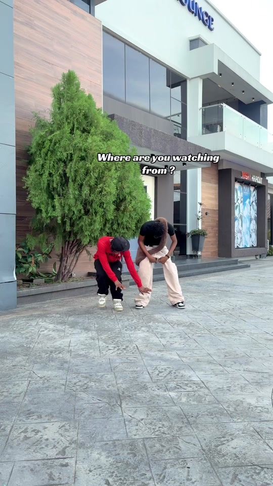 TikTok video thumbnail by harrison_1.5