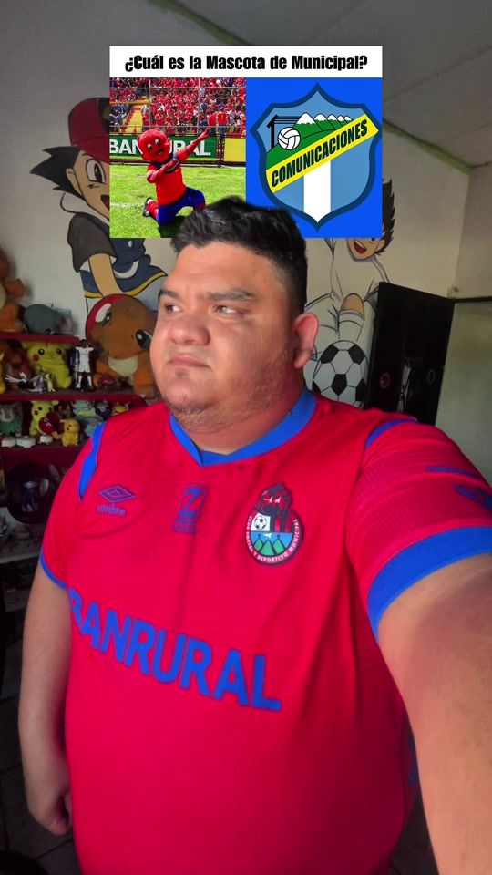 TikTok video thumbnail by murillo_el1