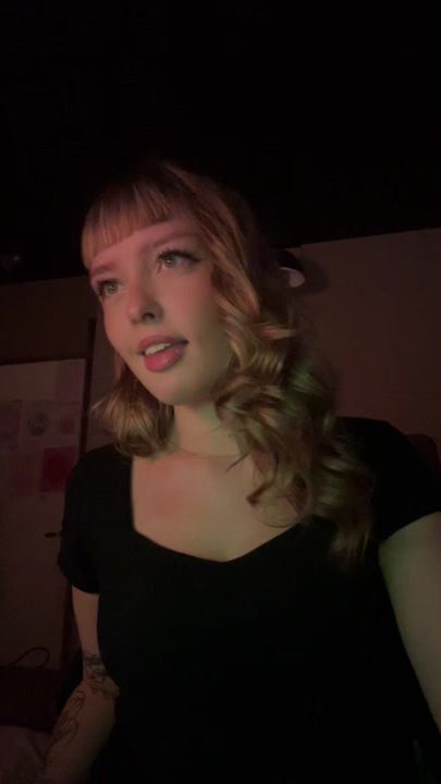 TikTok video thumbnail by ale.fuglistaler