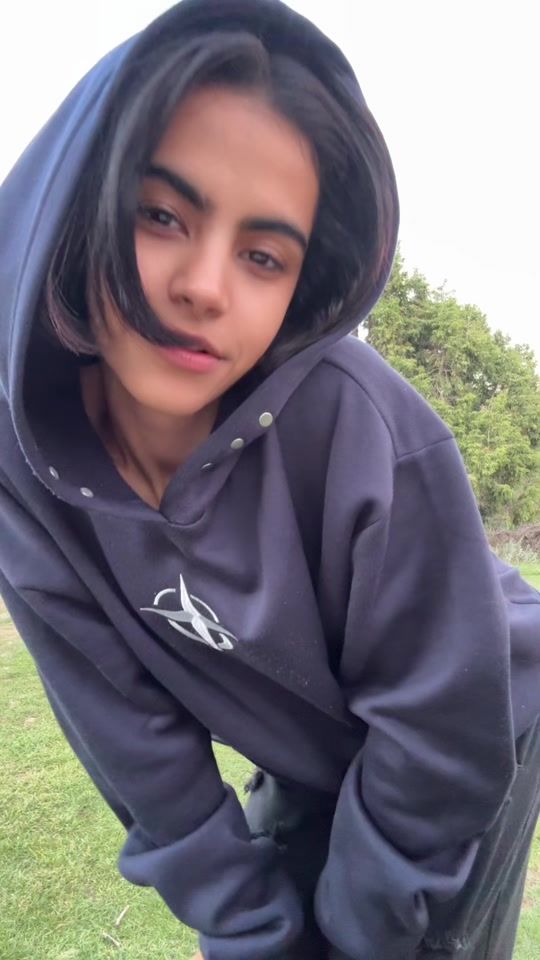 TikTok video thumbnail by roz.9