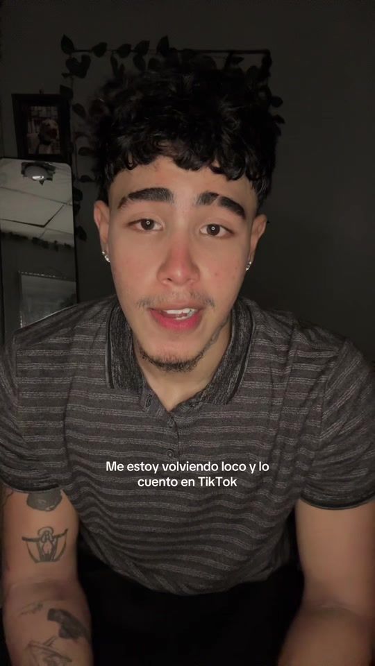 TikTok video thumbnail by danyelito_gp