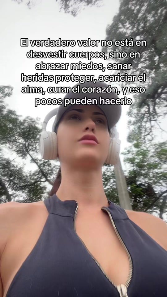TikTok video thumbnail by aracelidelro20