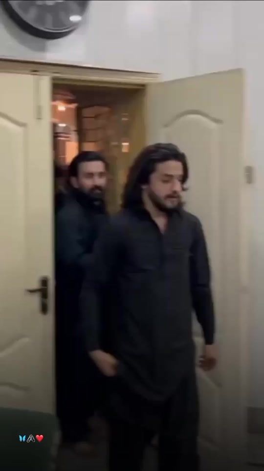 TikTok video thumbnail by aliabbasaskari21