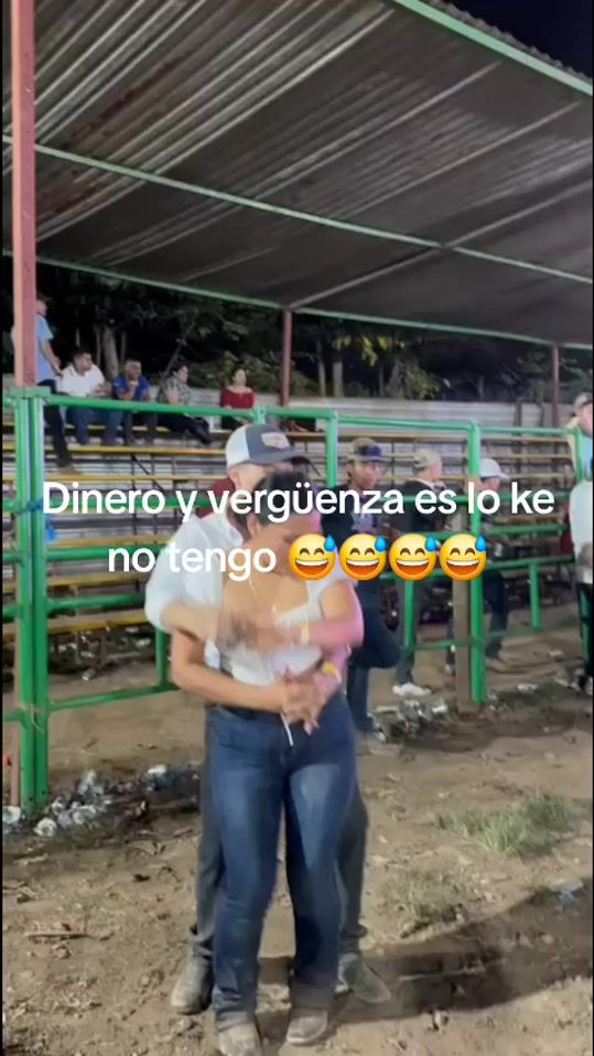 TikTok video thumbnail by keniacarolinamerc