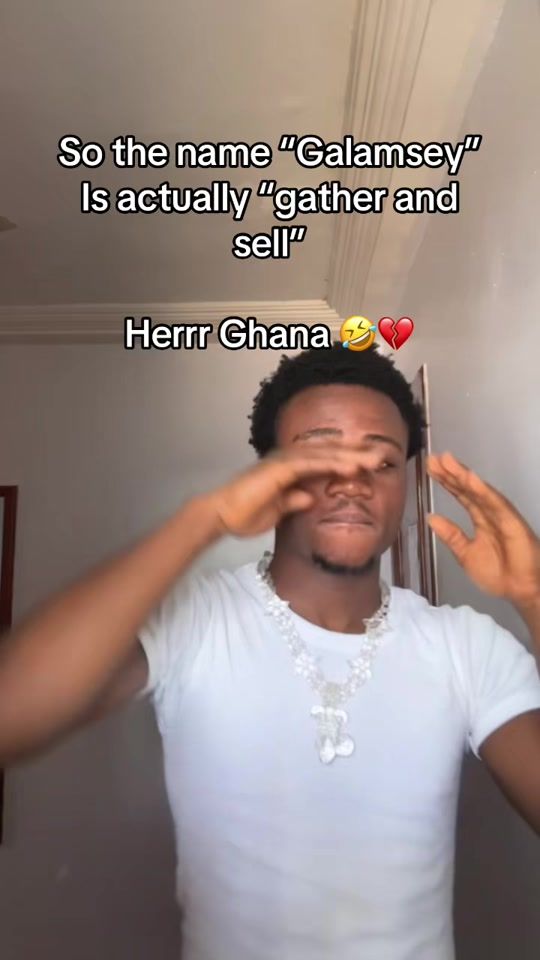 TikTok video thumbnail by mrraph1_