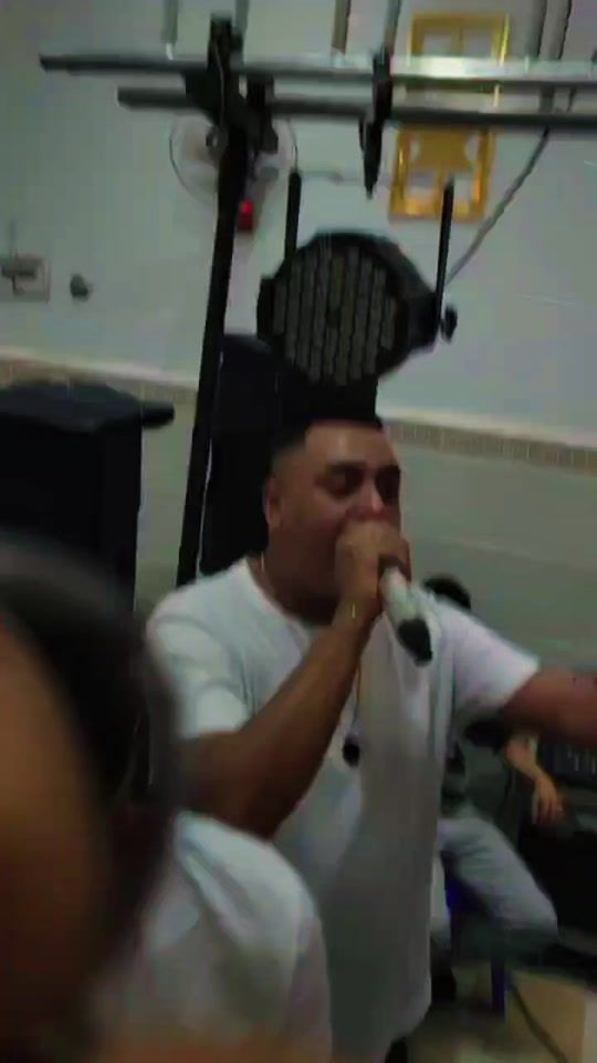 TikTok video thumbnail by salimlouza