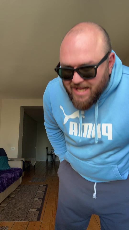 TikTok video thumbnail by bolqvaaa