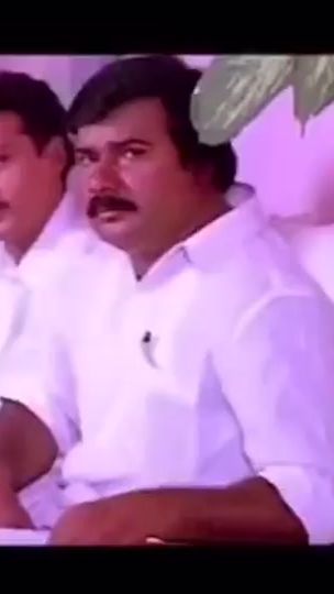 TikTok video thumbnail by keeleri01