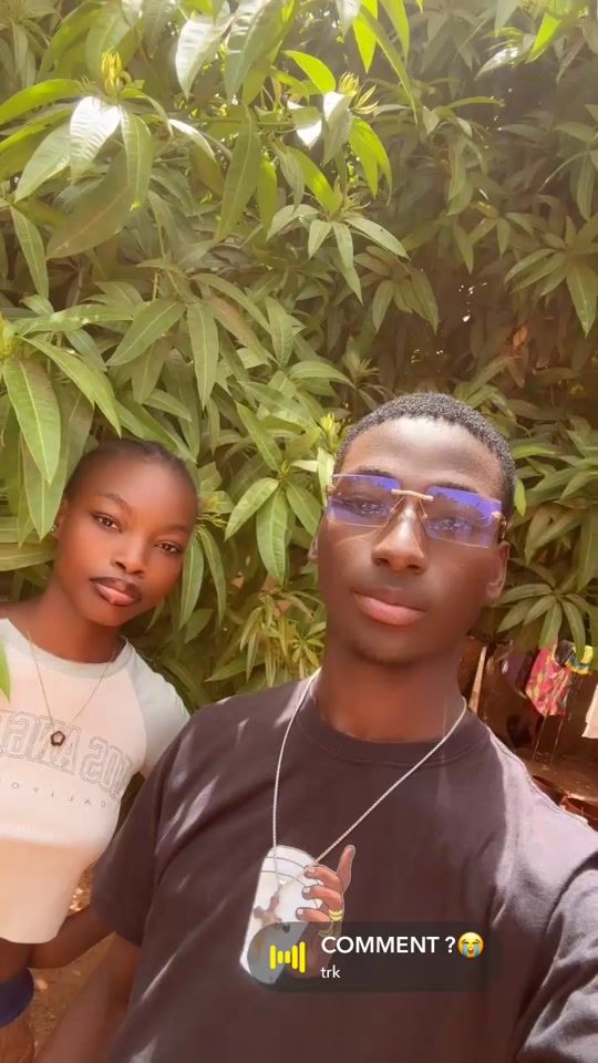 TikTok video thumbnail by fai_apple_store