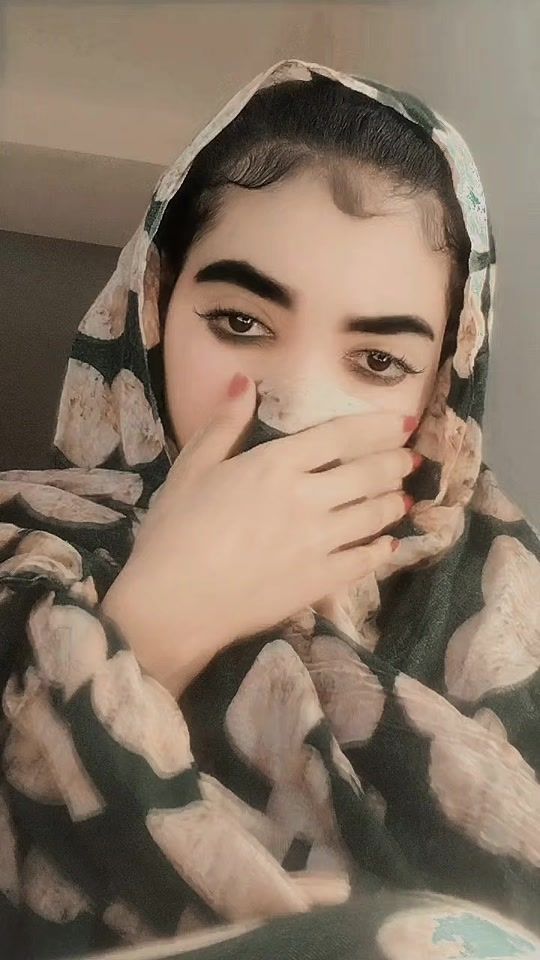 TikTok video thumbnail by 7alpya