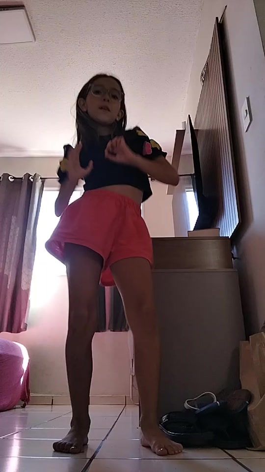 TikTok video thumbnail by bruna.karoline512