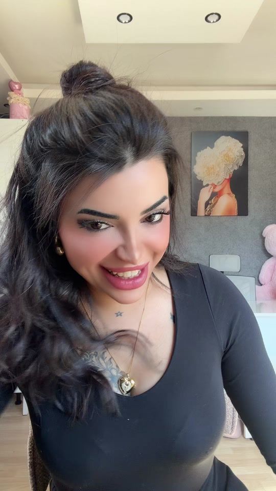 TikTok video thumbnail by fatmagulgercek