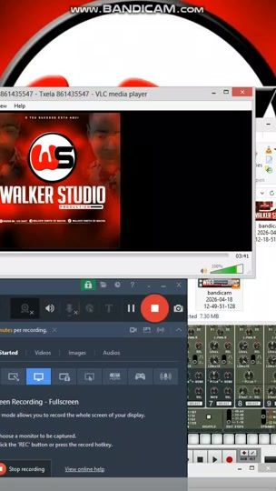 TikTok video thumbnail by walkerstudio861435547