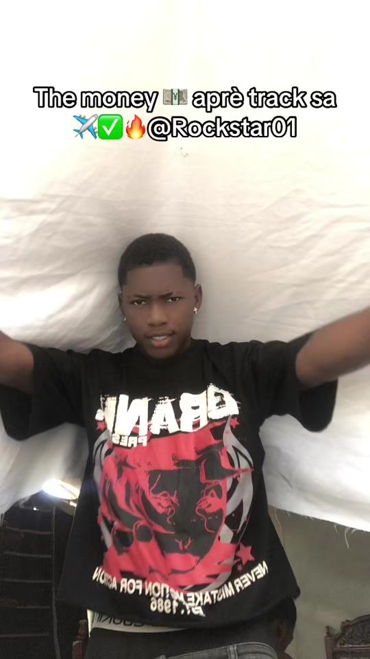 TikTok video thumbnail by bosskole5