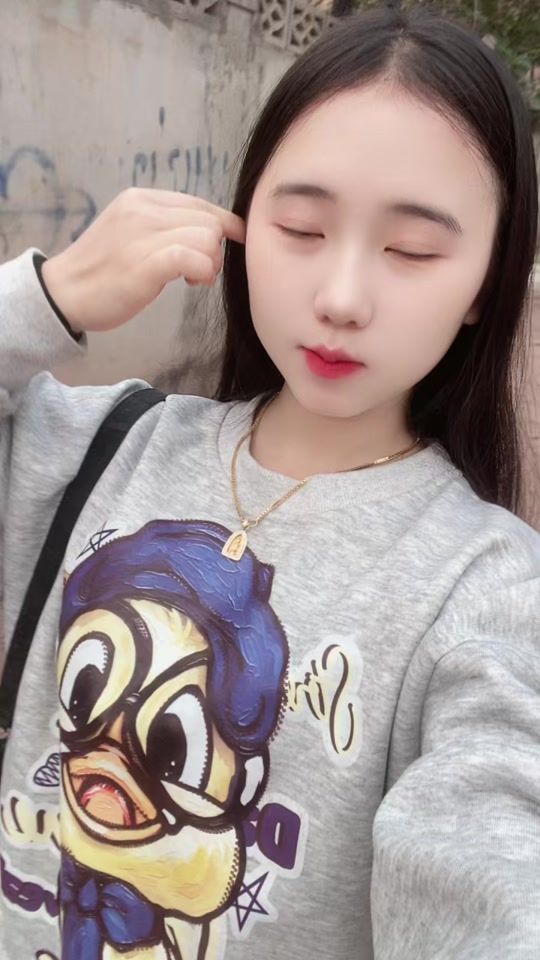 TikTok video thumbnail by m8675821