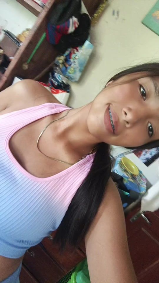 TikTok video thumbnail by monasterio_leoo