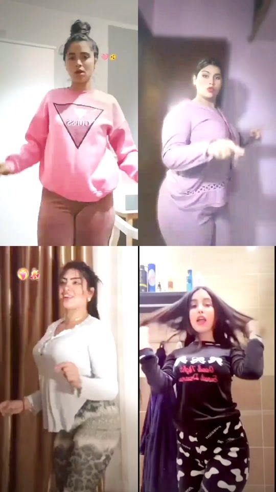 TikTok video thumbnail by bntalarb.12