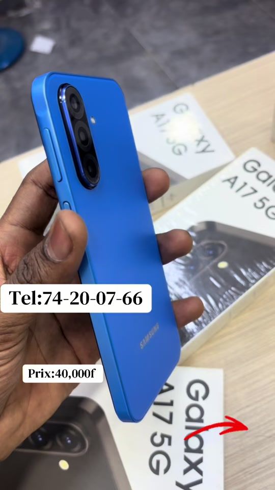 TikTok video thumbnail by apple_mali1_74_20_07_66