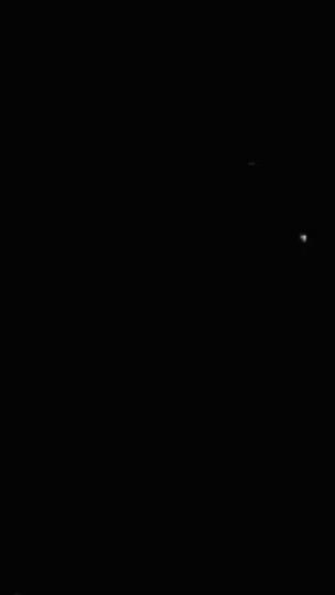 TikTok video thumbnail by f.j_ariyen._.shuvo