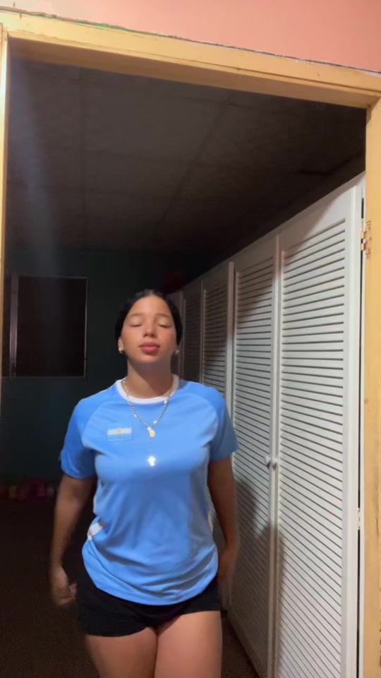 TikTok video thumbnail by aslp_30