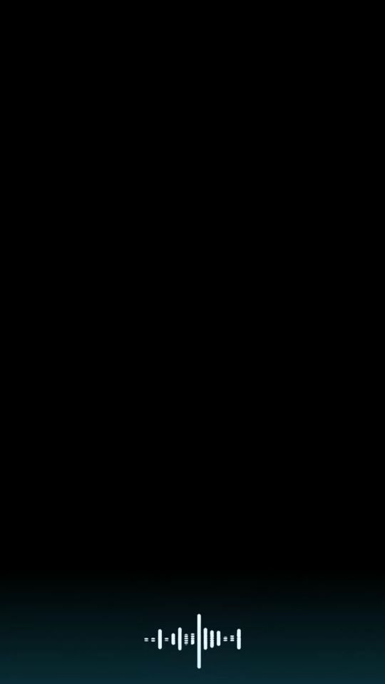 TikTok video thumbnail by baujamagar4