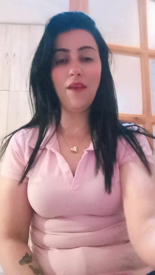 TikTok video thumbnail by sou_adbz