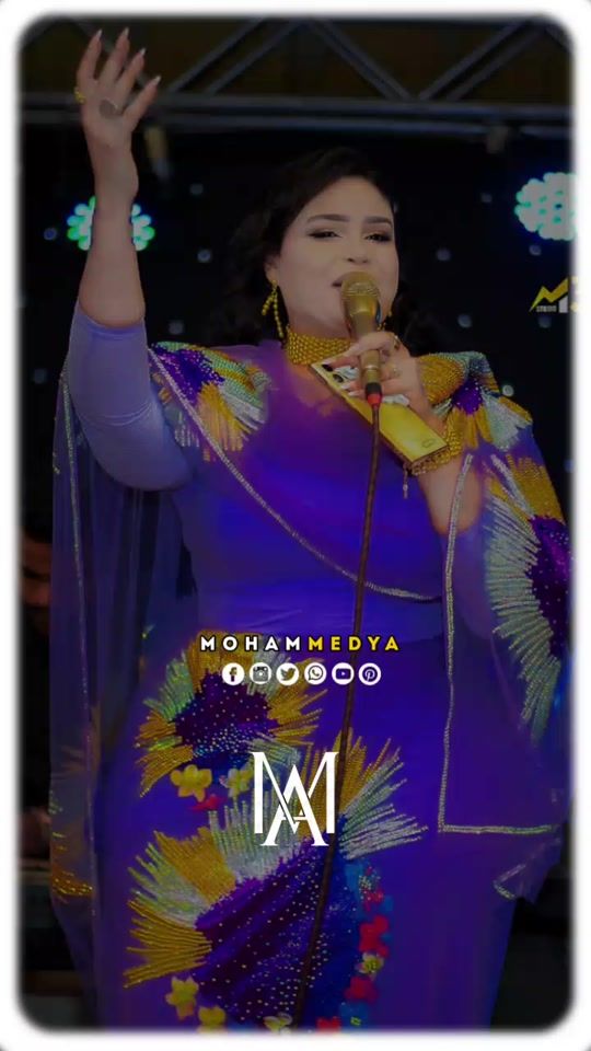 TikTok video thumbnail by mohammedyasseruser1
